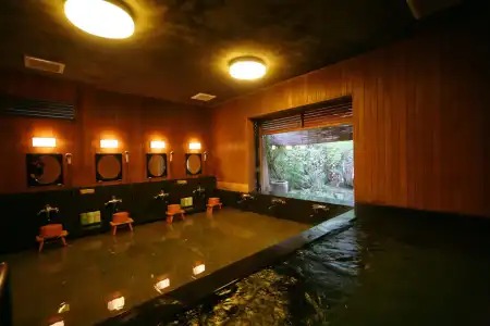 Yoyokaku - 22
