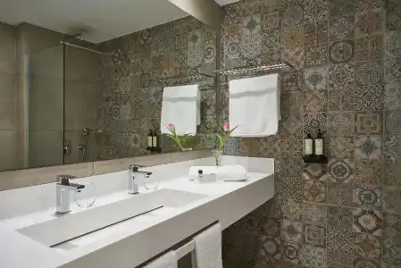 Atlantica Aeneas Resort - 84