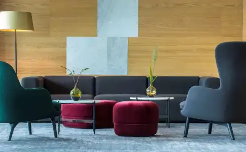 Radisson Blu, - 13