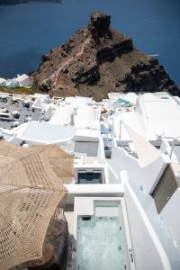 El Verano Suites - 21