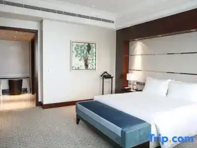 Jinji Lake Grand - 59