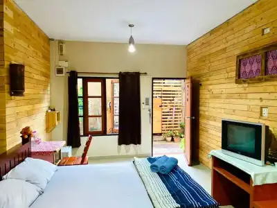 Thai Guesthouse - 24