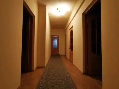 Guest house in Arzakan,Axveran - 7