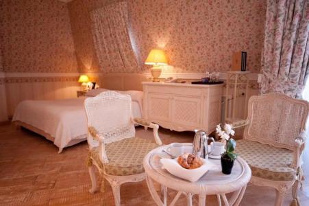 Opera - the Leadings of the World - 30