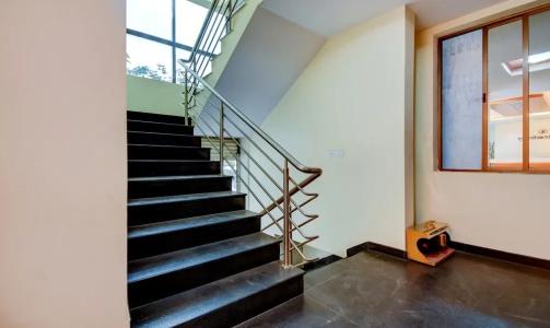 Treebo Primeland Suites, Mailasandra - 10