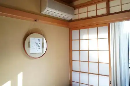 Takamatsuguesthouse AKANE - 58