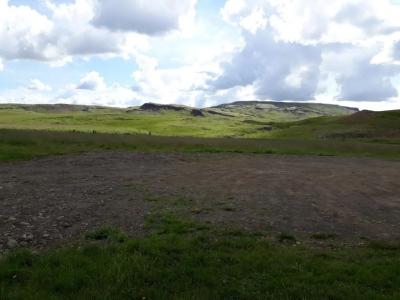 Skyggnir Bed and Breakfast - 20