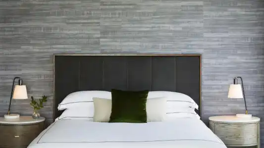 Kimpton Marlowe by IHG - 123