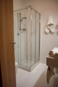 Columbia & Ninfea - 94