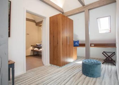 Der schöne Asten - Resort Winterberg - 89