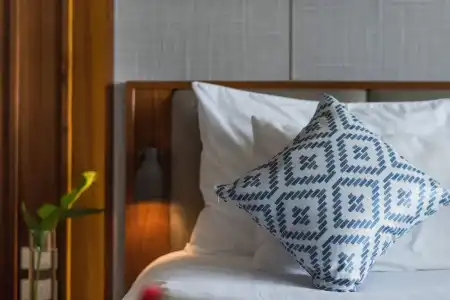 Anda Lanta Resort-Th4 - 183