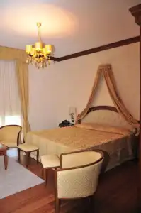 Borgo Don Chisciotte - 46
