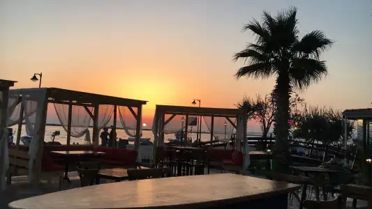 Ra Otel - 17