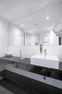 IntercityBremen - 46