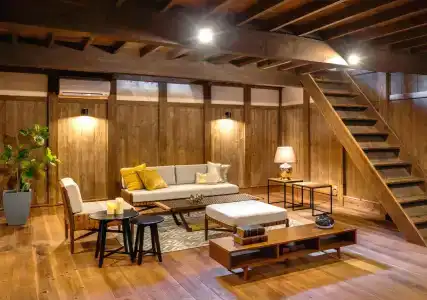 Route Inn Katori Sawara Ekimae - 6