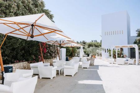 Meditur Puglia by Itafirsts - 14