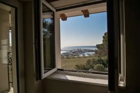 Palazzo Rainis & Spa - 63