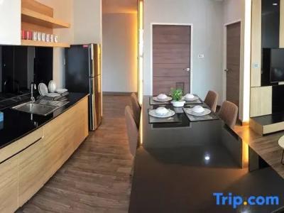 Wellness Chiangmai - 76