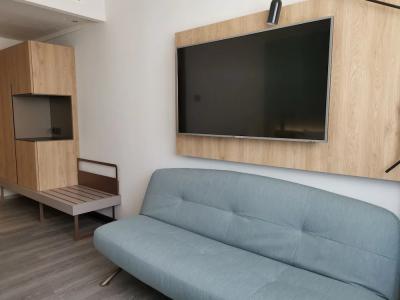 Novotel Parma Centro - 61