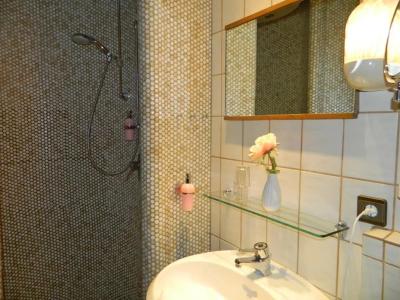 Köhlers Forsthaus Wellness & Genuss - 36