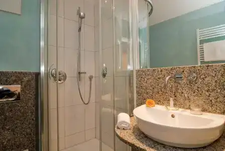 Dormero - 6