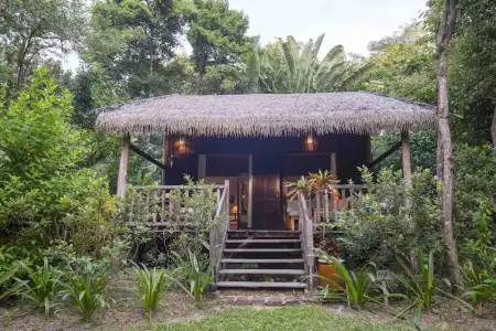 Mango Bay Resort - 257