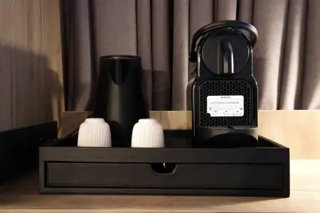Campanile PRIME - Nice Airport - 74