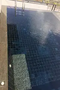 See Sea Villa Phuket SHA - 87