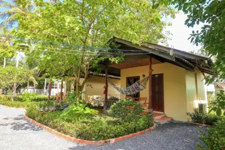 Isara Lanta - 79