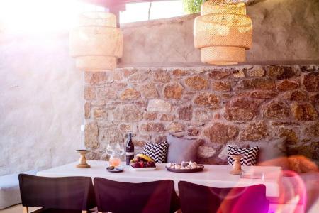 My Mykonos by Mr and Mrs White - 28