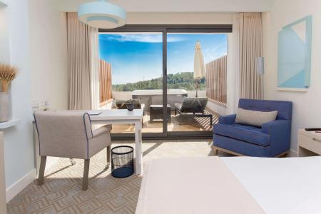 Eurostars Sitges - 7