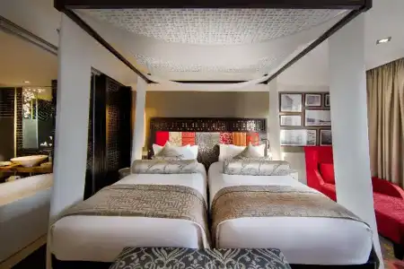 Royal Hoi An – Gallery - 127