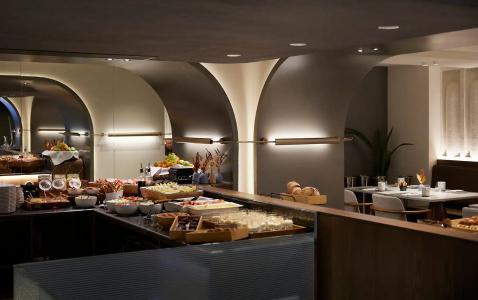 Teight - 26