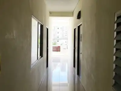 Baan Kanta - 14