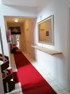 Mudanya Otel - 8