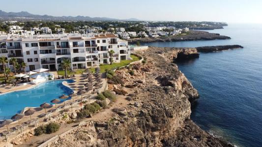 Alua Suites Las Rocas - 22