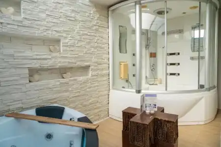 Dhevan Dara Resort & Spa - 151