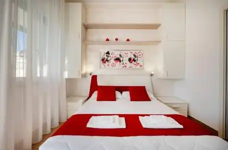 B&B Il Fiorone - 70