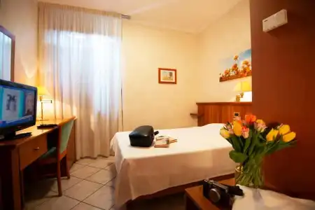 Corte Regina - 23