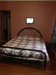 Guest House Medea - 12