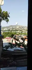 Guesthouse Zeinabi - 35