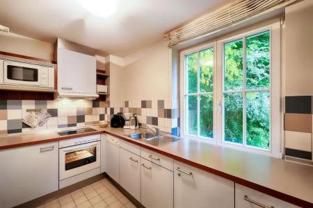 Welcome Meschede Hennesee - 63