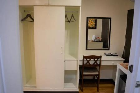 Cana Boutique - 32