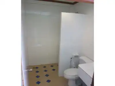 Oasis Resort - 7