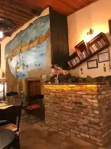 Ayfada Cafe&Pansiyon - 37