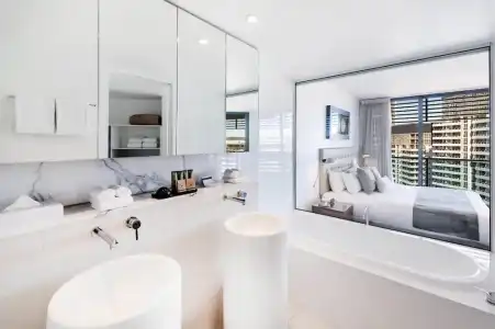 Peppers Broadbeach - 107