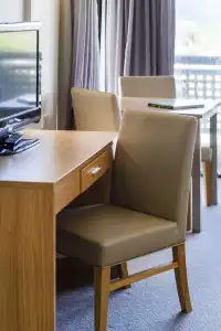 Rydges Esplanade Resort Cairns - 83