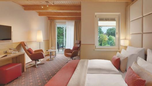 Wegner - T h e Culinary Art - 98