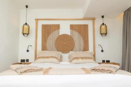 Cabana Blu Lifestyle Boutique & Suites - 50