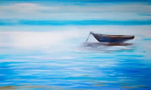 The Boathouse - 25